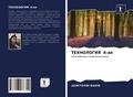 TEHNOLOGIYa 6-aq