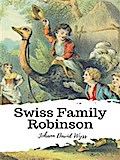 Swiss Family Robinson