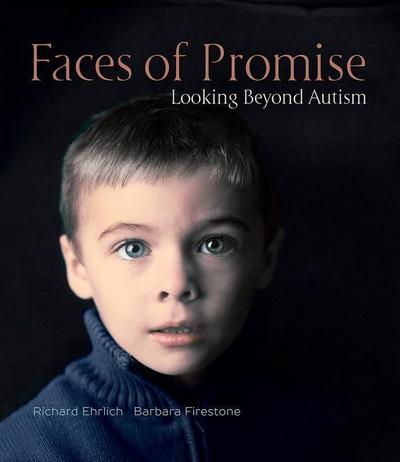 FACES OF PROMISE