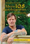 Meine 108 Autobiografien