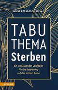 Tabuthema Sterben