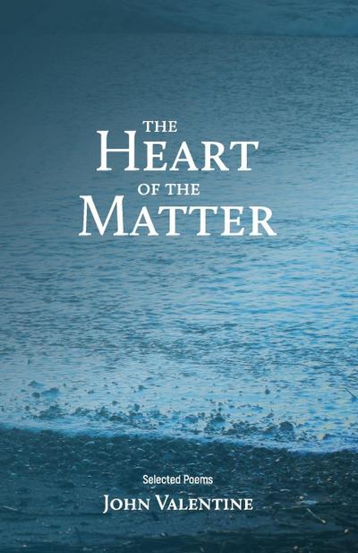 The Heart of the Matter