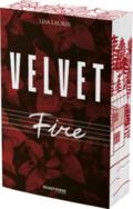 Velvet Fire