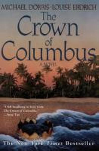 Crown of Columbus, The