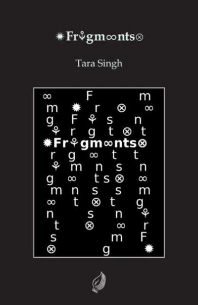 Fragments