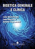 Bioetica generale e clinica