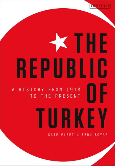The Republic of Turkey