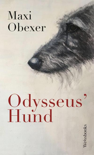 Odysseus’ Hund