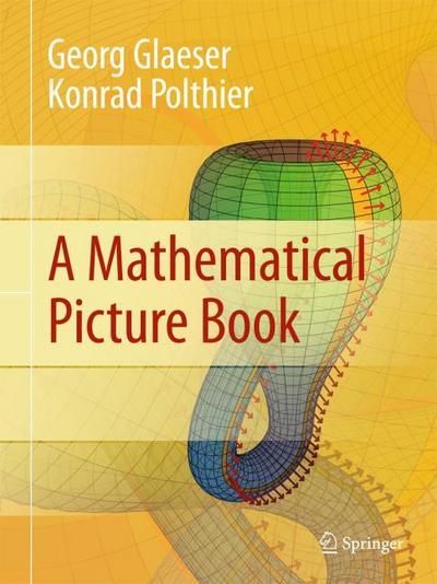 Pictures of Mathematics