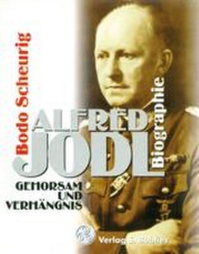 Alfred Jodl