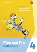 Flex und Flo - Ausgabe 2021