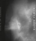 Karen Irmer - State of Change