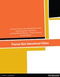 Arts and Culture: An Introduction to the Humanities
