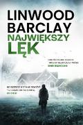 Największy lęk