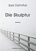 Die Skulptur