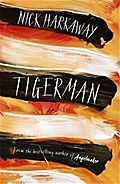 Tigerman