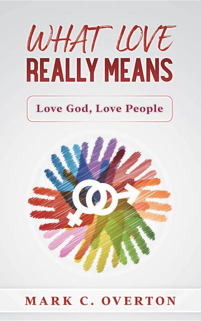 What Love Really Means