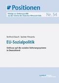 EU-Sozialpolitik