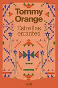 Estrellas errantes