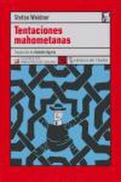 Tentaciones mahometanas