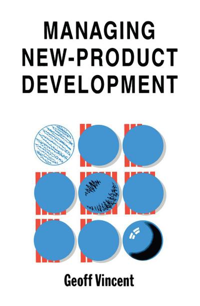 Managing- New-Product Development