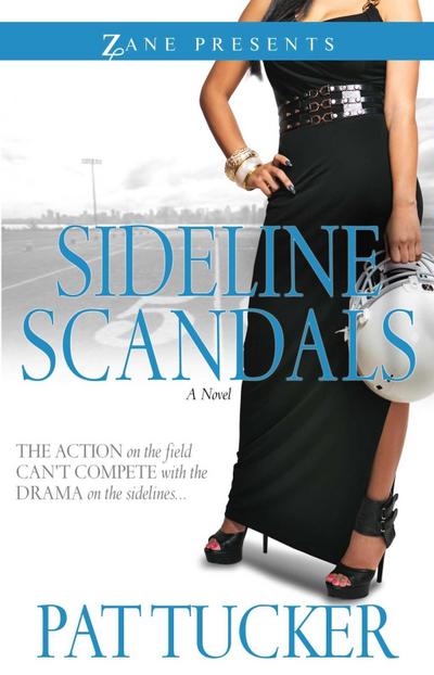 Sideline Scandals