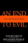 An End to Evil