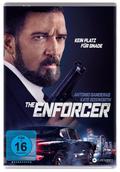 The Enforcer