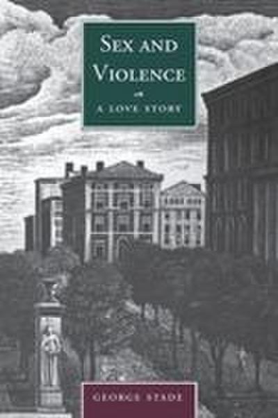 Sex and Violence