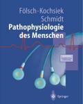 Pathophysiologie