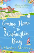 Coming Home to Wishington Bay