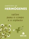 Saúde para o corpo e o espírito