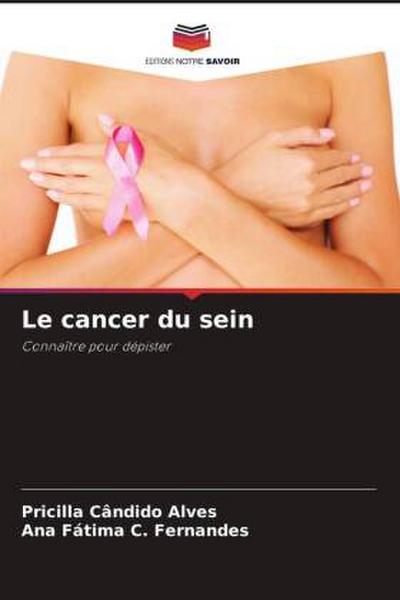 Le cancer du sein