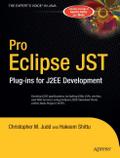 Pro Eclipse JST