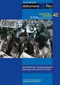 Geschichte der Frauenbewegung IV