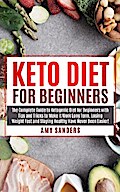 Keto Diet for Beginners