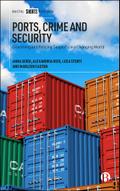 Ports, Crime and Security