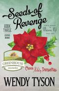 SEEDS OF REVENGE