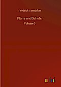 Pfarre und Schule.
