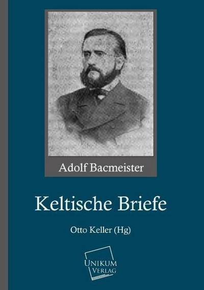 Keltische Briefe