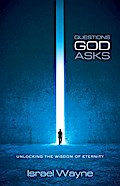 Questions God Asks