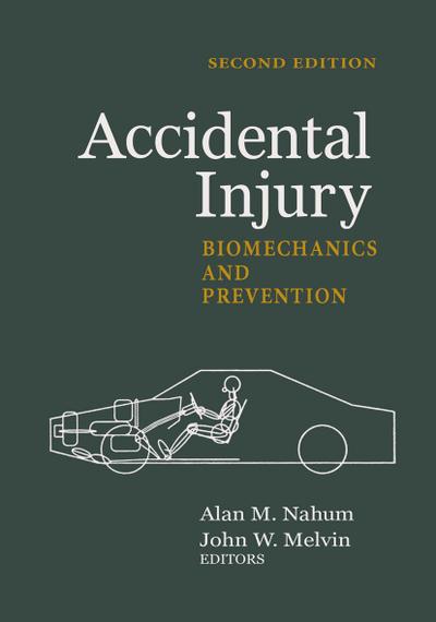 Accidental Injury