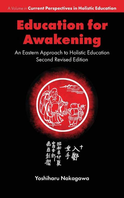 Education for Awakening