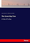The Green Bay Tree