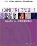 Cancer Consult