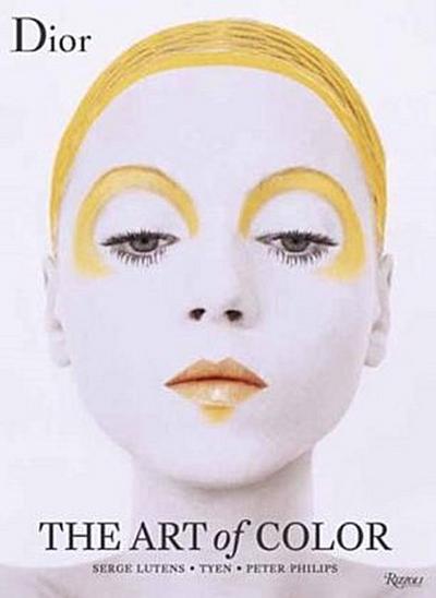 Dior: The Art of Color