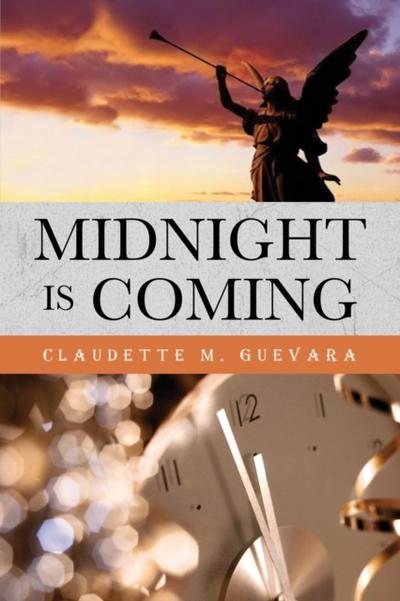 Midnight Is Coming
