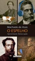 O espelho