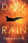 Dark Rain