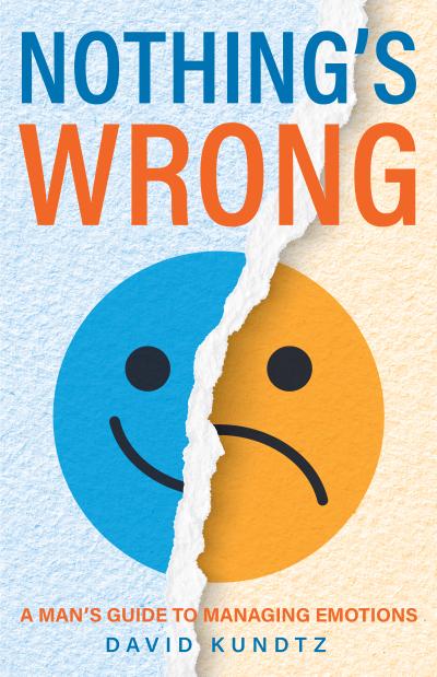 Nothing’s Wrong